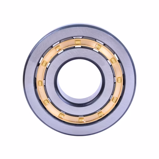 Venta caliente caja de cambios que lleva 524625 539090m 512533 ​​rodamiento de rodillos cilíndricos con alta calidad