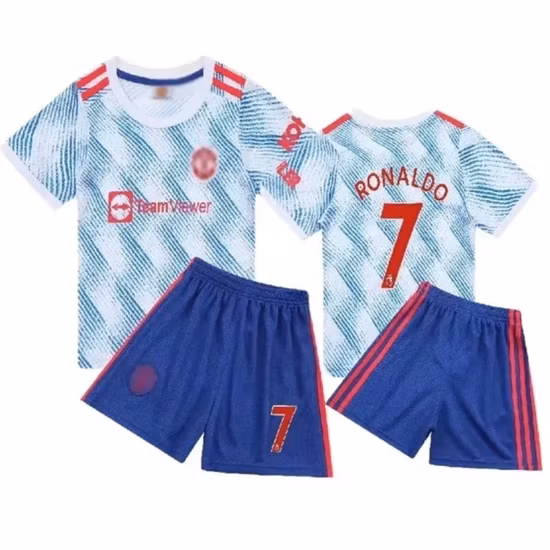 1688 Rodillo cilíndrico/aguja/angular personalizado Ncf209V